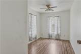 373 Watauga Avenue Extension - Photo 25