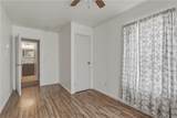373 Watauga Avenue Extension - Photo 26