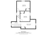 373 Watauga Avenue Extension - Photo 27