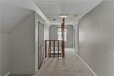 373 Watauga Avenue Extension - Photo 28