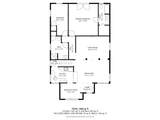 373 Watauga Avenue Extension - Photo 3