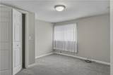 373 Watauga Avenue Extension - Photo 30