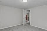 373 Watauga Avenue Extension - Photo 31