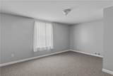 373 Watauga Avenue Extension - Photo 32