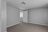 373 Watauga Avenue Extension - Photo 33