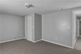 373 Watauga Avenue Extension - Photo 34