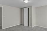 373 Watauga Avenue Extension - Photo 35