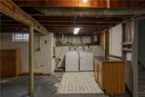 373 Watauga Avenue Extension - Photo 36