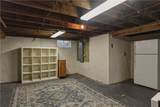 373 Watauga Avenue Extension - Photo 37