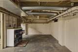 373 Watauga Avenue Extension - Photo 38