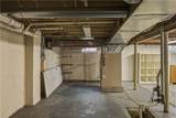 373 Watauga Avenue Extension - Photo 39