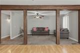 373 Watauga Avenue Extension - Photo 4