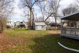 373 Watauga Avenue Extension - Photo 40