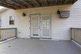 373 Watauga Avenue Extension - Photo 41