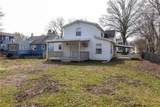 373 Watauga Avenue Extension - Photo 42