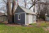 373 Watauga Avenue Extension - Photo 43