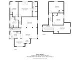 373 Watauga Avenue Extension - Photo 45