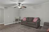 373 Watauga Avenue Extension - Photo 5