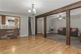 373 Watauga Avenue Extension - Photo 6