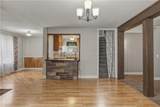 373 Watauga Avenue Extension - Photo 7