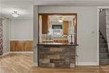 373 Watauga Avenue Extension - Photo 8