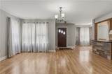 373 Watauga Avenue Extension - Photo 9
