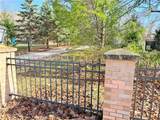 489 Lakeview Terrace - Photo 8