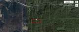 0 Deuel Road - Photo 2
