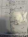 0 Deuel Road - Photo 3