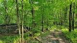  Jim Lane Road - Photo 11