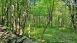  Jim Lane Road - Photo 13