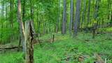  Jim Lane Road - Photo 20