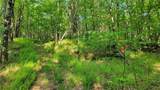  Jim Lane Road - Photo 22