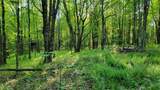  Jim Lane Road - Photo 25