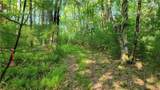  Jim Lane Road - Photo 27