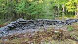  Jim Lane Road - Photo 29