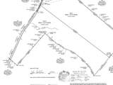  Jim Lane Road - Photo 3