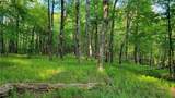  Jim Lane Road - Photo 38