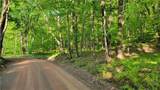  Jim Lane Road - Photo 4