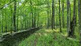  Jim Lane Road - Photo 43