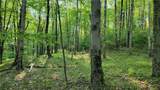  Jim Lane Road - Photo 45