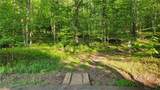  Jim Lane Road - Photo 5