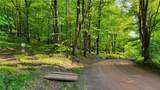  Jim Lane Road - Photo 6