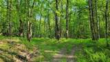  Jim Lane Road - Photo 8