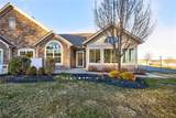 5163 Cheshire Glen Road - Photo 1