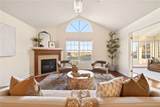 5163 Cheshire Glen Road - Photo 10