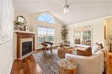 5163 Cheshire Glen Road - Photo 11