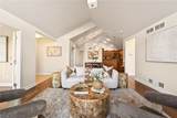 5163 Cheshire Glen Road - Photo 12