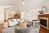 5163 Cheshire Glen Road - Photo 13