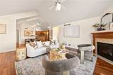 5163 Cheshire Glen Road - Photo 14